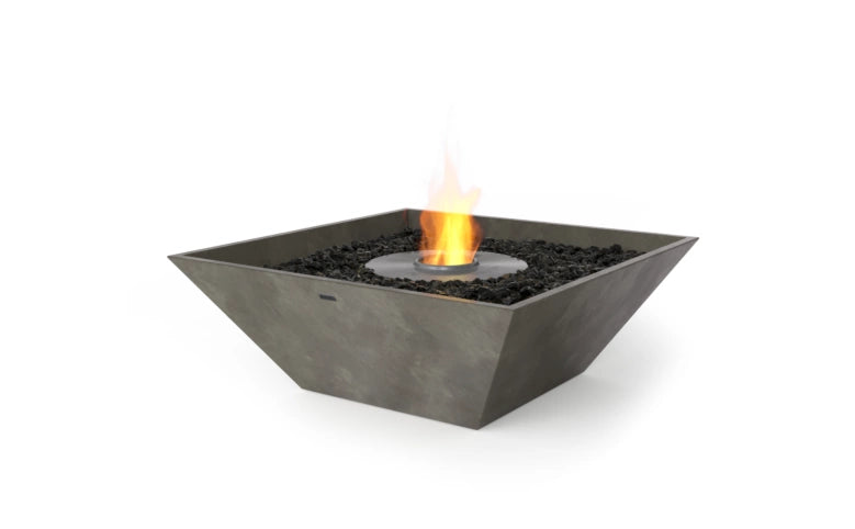 Eco Smart Nova 850 Fire Pit